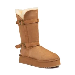 UGG Tall Belt Platform Boots -Jumbo Sale Store 4 1a4ced81 2701 450d 9ce3 bd3a07e1a887
