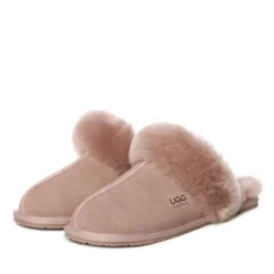 UGG Ultimate Maze Scuff -Jumbo Sale Store 4 26f87a4d 9877 4c48 a2df 785197f1be7b