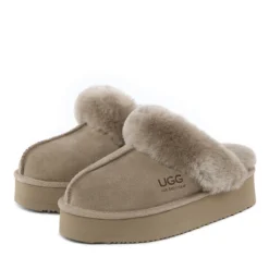 UGG Platinum Platform Scuff 25 UGG Platinum Platform Scuff -Jumbo Sale Store 4 279ce2f7 7e58 4a5c 8f82 67f898d3f7af