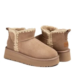 UGG Mini Swifty Platform -Jumbo Sale Store 4 2b284e19 e0b8 4cdb a1c6 903ab0068a54
