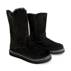 Ultimate Sheepskin Waterproof Fashion Boots -Jumbo Sale Store 4 2c62d3da 57f6 4d68 8b7d 7362e15464b6