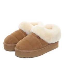 UGG Maine Platform Slippers -Jumbo Sale Store 4 2e05980f a6c7 43a2 80ec 62f8c645c760