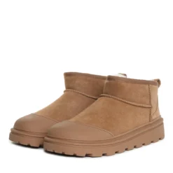 UGG Mini Atasha Terrain Boots -Jumbo Sale Store 4 2e711cf0 7e63 40dc 8fa1 4a813907234c