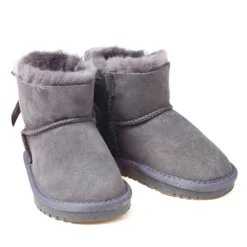 UGG Kids Mini Bow -Jumbo Sale Store 4 343abd53 c03c 4d46 9c39 1abc315f4ac4