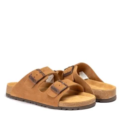 UGG Unisex Sandals -Jumbo Sale Store 4 35c674f7 fe42 4f87 a49e 1654cb256bf6