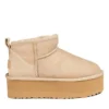 UGG Ultra Mini Classic Supreme Platform -Jumbo Sale Store 4 36670e77 7980 43d1 a141 dfdc40aa838c