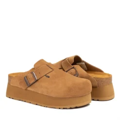UGG Valentina Platform Suede Leather 23 UGG Valentina Platform Suede Leather -Jumbo Sale Store 4 3a2cfcde 3dfe 4b07 a088 49beb6f4b0e5