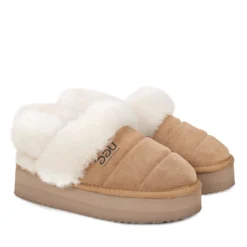 Premium Fluffy Platform Ugg Scuff -Jumbo Sale Store 4 3d35788d 13ed 4e8d 9b89 fe345a8dc8a8