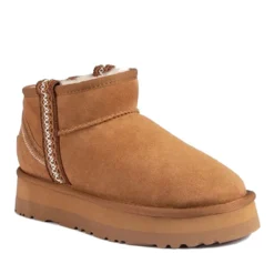UGG Mini Dive Platform Boots -Jumbo Sale Store 4 3f7d5301 990a 4e4a 8914 626216a4086e