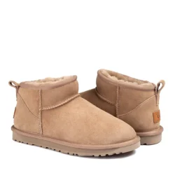 UGG Mini Louize Boots 36 UGG Mini Louize Boots -Jumbo Sale Store 4 43557256 8d7f 490b 8459 c250ecf3329f