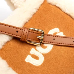 Premium Ugg Handbag -Jumbo Sale Store 4 4a3dddd8 b45f 4e4c 9b81 11ade56f8a79