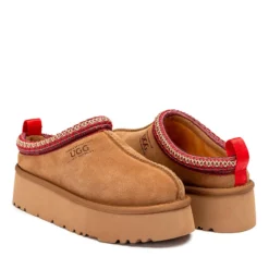 UGG Premium Tasha Platform Slippers -Jumbo Sale Store 4 53aa6c75 229c 4f5a ab28 01bfe303da2c