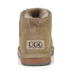 UGG Ultra Mini Slant Boots -Jumbo Sale Store 4 53d8f067 1bd9 4cba a65b 397f3df55120