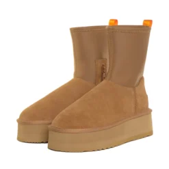 UGG Dipp Classic Platform -Jumbo Sale Store 4 57d20b45 ceb0 43e2 8c3b c4b6c03a342b