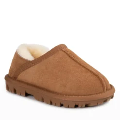 UGG Kids Ricci Slippers -Jumbo Sale Store 4 595f9aaf ea9d 4337 a2ae f28dae5c1bca