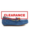 UGG Krista Summer Moccasin 1 UGG Krista Summer Moccasin -Jumbo Sale Store 4 5a71d0b0 f0de 4915 b87a 865df047036e
