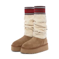 UGG Alexa Platform Boots -Jumbo Sale Store 4 5ef4b9ae ca79 483b ae49 be6bd810ef83