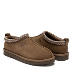 UGG Premium Tasha Slippers 20 UGG Premium Tasha Slippers -Jumbo Sale Store 4 607a67f3 6235 4c80 9b51 68fe1a8074b2
