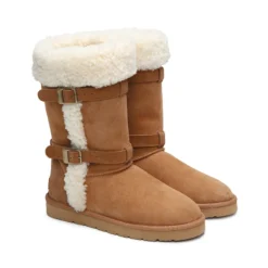 UGG Premium Tall Belt Boots -Jumbo Sale Store 4 651c633e 6277 4ba8 be1f 3144fd0c5b71