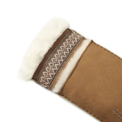 UGG Knit Sheepskin Gloves -Jumbo Sale Store 4 672f6bf1 f5d4 4d83 b230 ace7bed6a115
