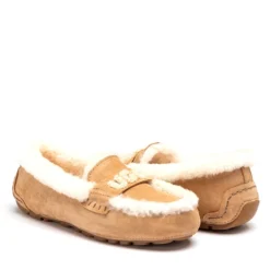 UGG Premium Chloe Moccasin -Jumbo Sale Store 4 68067b5a 309b 48e6 975b 536c7a8d4f22