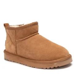 UGG Mini Louisa Boots -Jumbo Sale Store 4 6944fbe2 9f16 4d1f bc4e 5dbe63db4ed0