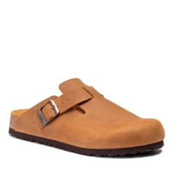 UGG Rafiel Slipper -Jumbo Sale Store 4 77166f05 ac4b 4394 bd70 ad4402366478