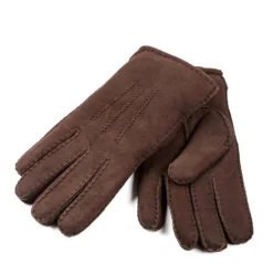 UGG Premium Men's Sheepskin Gloves 17 UGG Premium Men's Sheepskin Gloves -Jumbo Sale Store 4 7b746c68 61f7 4a91 9601 96b4ef3fb406