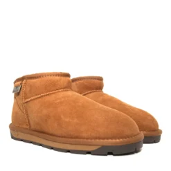 Nano Sheepskin Ugg Boots -Jumbo Sale Store 4 821cc2a9 d216 43b3 9673 7bcb344c91ed
