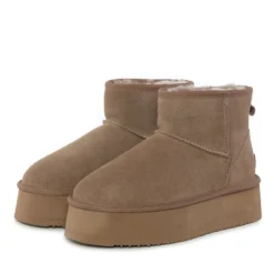 UGG Ultimate Platform Mini Boots -Jumbo Sale Store 4 8a0d2297 fa66 44d7 9808 c7f306c13623