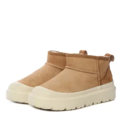 UGG Mini Atasha Shade Platform 10 UGG Mini Atasha Shade Platform -Jumbo Sale Store 4 8fe4daf0 2a4a 479d 869c 967ec5aa96e6