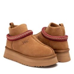 UGG Supreme Tash Knit Platform -Jumbo Sale Store 4 94cafb1b 96be 49e5 bd6c 61e870812af4