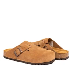 UGG Slip-on Flat Sandals -Jumbo Sale Store 4 9abd6a36 fc43 4e2b a49b 3d4a45dc70d0