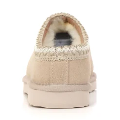 UGG Taso Slippers -Jumbo Sale Store 4 9ca9f48b 3a9d 4aff 9fef 6b3b64f87cae