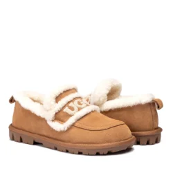 UGG Premium Chloe Fluffy Slippers -Jumbo Sale Store 4 a0930b4f e8b5 45e7 a804 1d07f49d4f2c