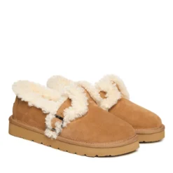 UGG Ultimate Fluffy Loafer 10 UGG Ultimate Fluffy Loafer -Jumbo Sale Store 4 a9fcab20 09f5 4f61 b5aa 34fcb2cf4153