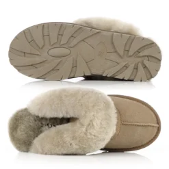 UGG Scuffina Slippers -Jumbo Sale Store 4 ac4ea993 849c 4496 8fda 8d2f66f1ab17
