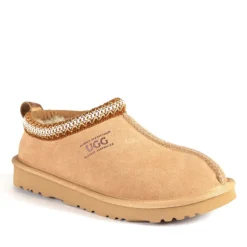 UGG Supreme Tash Slippers -Jumbo Sale Store 4 b230f1f6 ff8f 4b63 864c 035b81ea2bc3