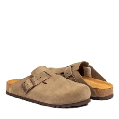 UGG Slip-on Flat Sandals -Jumbo Sale Store 4 b836b1b1 f1e2 46dd 9855 fa83571d1393