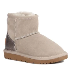 UGG Kids Mini Boots 10 UGG Kids Mini Boots -Jumbo Sale Store 4 beb5caff 38e5 41cf 93f0 c140aa7f959c