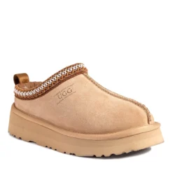 UGG Supreme Tash Platform Slippers -Jumbo Sale Store 4 c415ecac 40c8 490c a366 ee320fb9759e