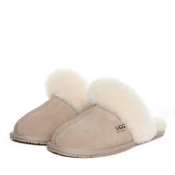 UGG Ultimate Maze Scuff -Jumbo Sale Store 4 c7fba2c5 2698 40f7 b3c1 a33eabcc756c