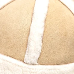 UGG Premium Sheepskin Baseball Cap -Jumbo Sale Store 4 c97933ae cd90 4e02 af4f a05f292b42ee