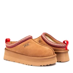 UGG Supreme Tash Platform Slippers -Jumbo Sale Store 4 d27b5b13 65cc 40e1 ab71 cbfa73fb059a