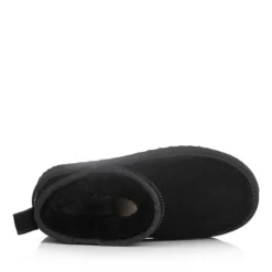 UGG Mini Slant Platform Boots -Jumbo Sale Store 4 d4170233 86fe 4074 b489 4ad9b91d7a32