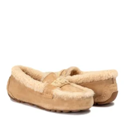 UGG Premium Chloe Moccasin -Jumbo Sale Store 4 d6b0835f 047a 4760 ad99 878df596d8c6