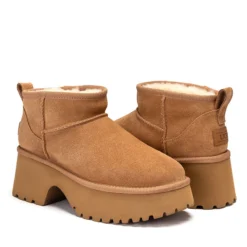 UGG Louize Ultimate Platform Heels -Jumbo Sale Store 4 ec28e2d5 0ae0 4691 90bb 5ef8de0dcd2a