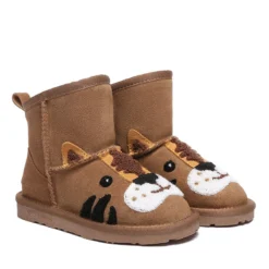 Tiger Kids Plus 10 Tiger Kids Plus -Jumbo Sale Store 4 f819dcf4 d924 4c09 98d8 ada28b73bc6c