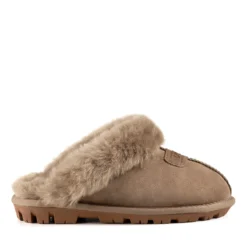 UGG Ela Ladies Scuff -Jumbo Sale Store 51