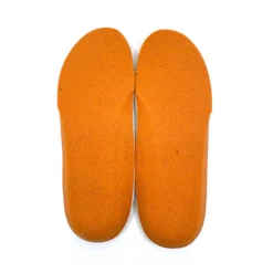 UGG Ortholite Comfort Foam Insoles -Jumbo Sale Store 515.50.26 be219594 25f6 4bf4 9825 09e189e3b738
